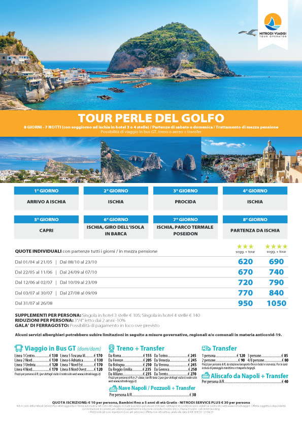 059-23-tour-perle-del-golfo.jpg