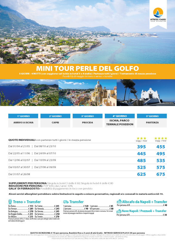 060-23-minitour-perle-del-golfo.jpg
