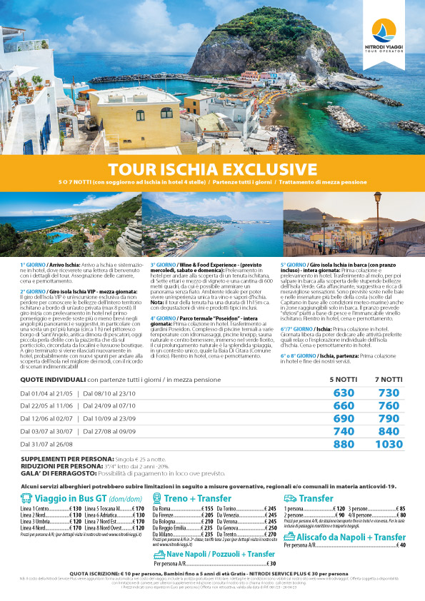 061-23-tour-ischia-exclusive.jpg