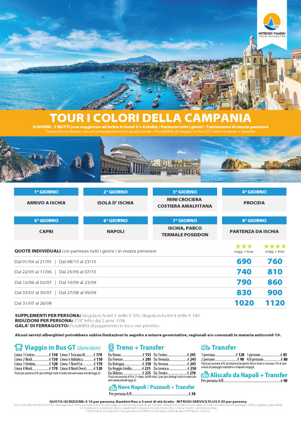 062-23-tour-i-colori-della-campania.jpg