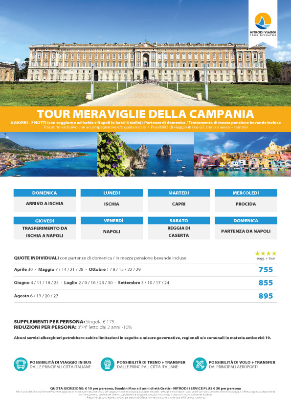 063-23-tour-meraviglie-della-campania.jpg