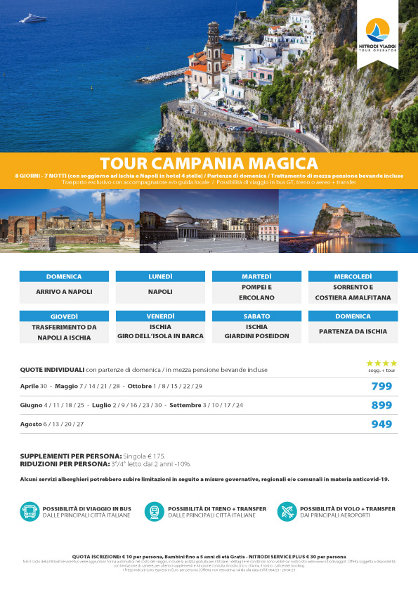064-23-tour-campania-magica.jpg