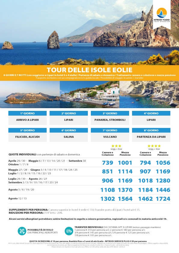 065-23-tour-isole-eolie.jpg