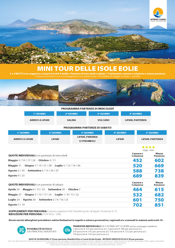 066-23-minitour-isole-eolie.jpg