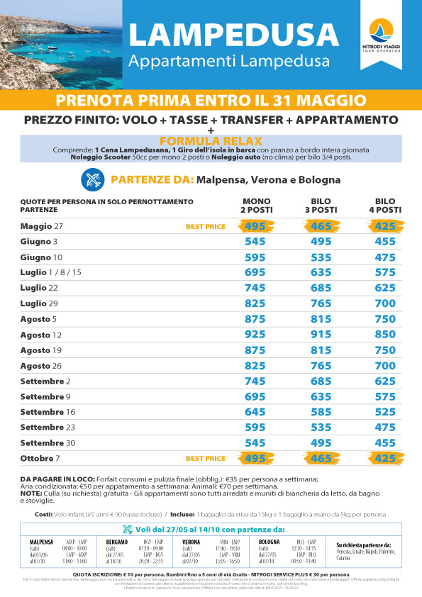 072-23-lampedusa-appartamenti-lampedusa-formula-relax-entro-31-maggio.jpg