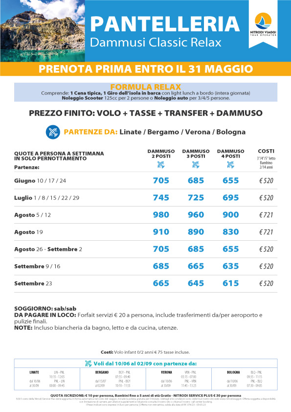 074-23-dammusi-classic-formula-relax-entro-31-maggio.jpg