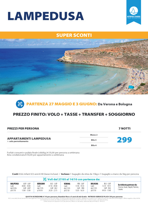085-23-lampedusa-appartamenti-27-maggio-3-giugno.jpg