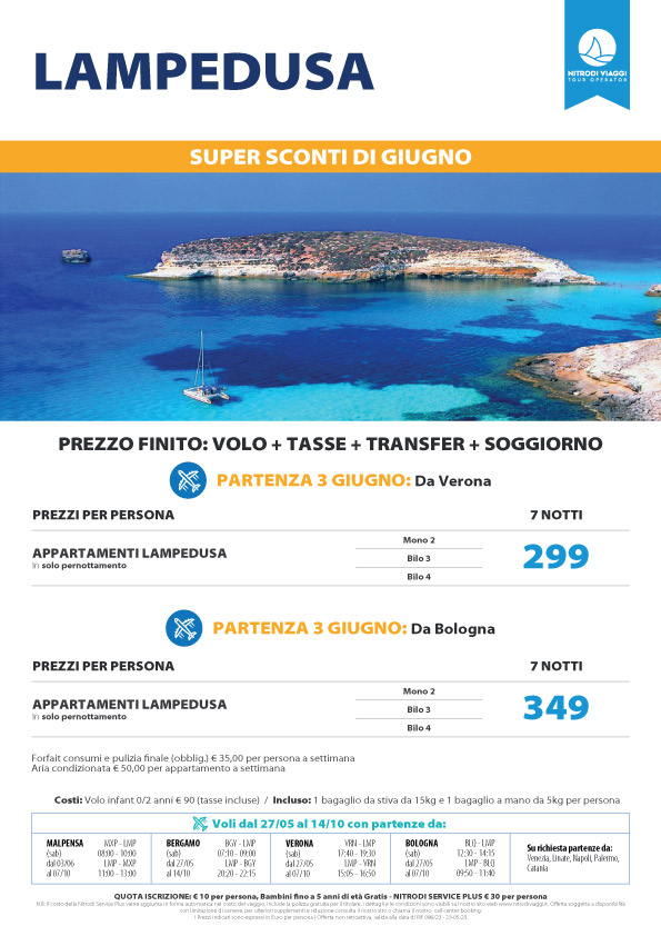 086-23-lampedusa-appartamenti-3-giugno.jpg