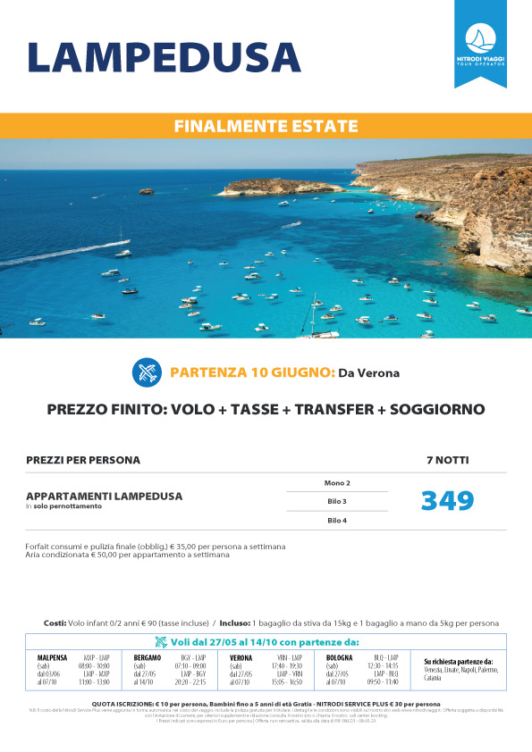 087-23-lampedusa-appartamenti10-giugno.jpg