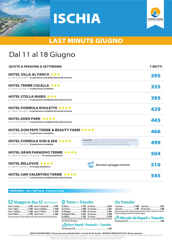 095-23-ischia-last-minute-11-18-giugno.jpg