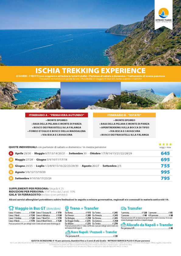 094-23-tour-ischia-trekking-experience.jpg