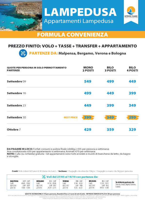 152-23-lampedusa-appartamenti-lampedusa-entro-30-luglio.jpg