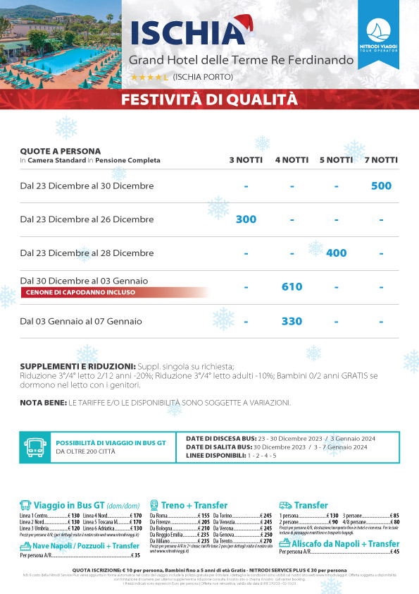 270-23-re-ferdinando-festivita.jpg