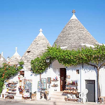 puglia-quadrato.jpg