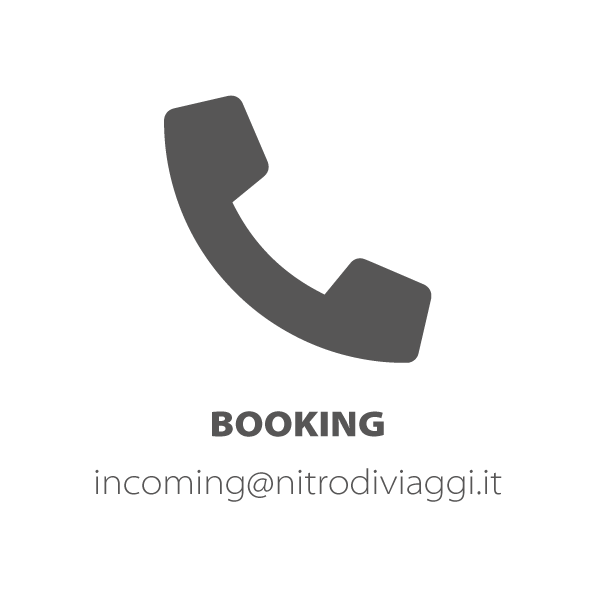 booking-EN.png