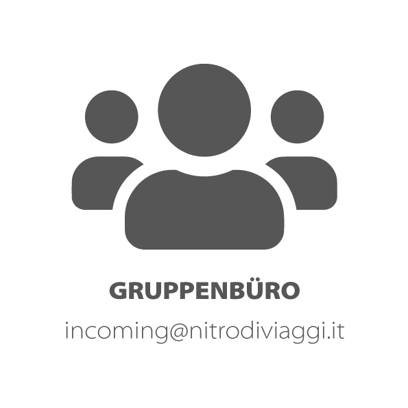 ufficio-gruppi-DE.png