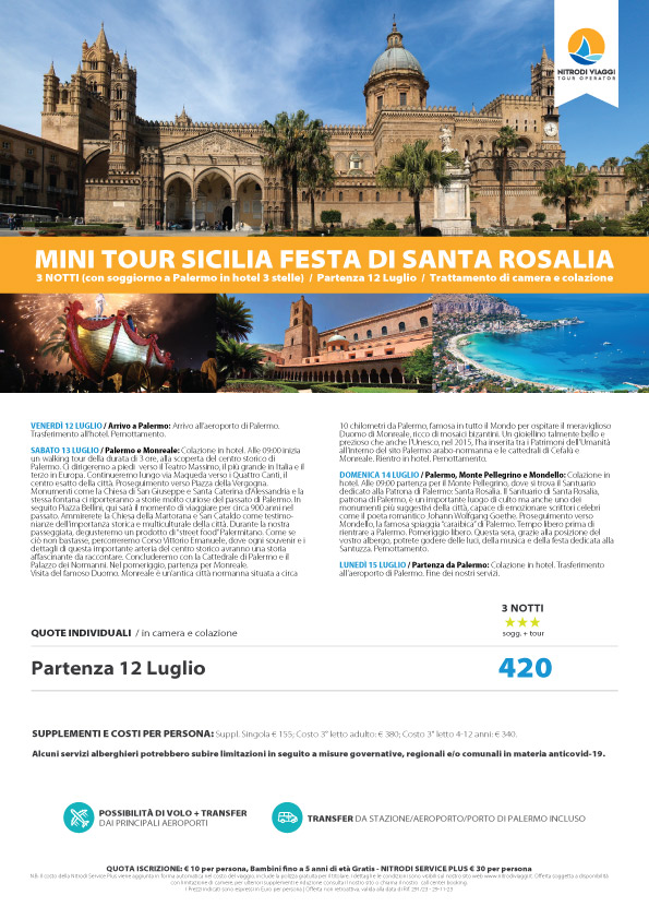 291-23-minitour-sicilia-festa-di-santa-rosalia.jpg