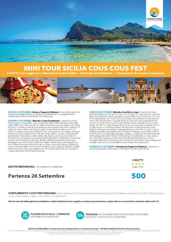 290-23-minitour-sicilia-cous-cous-fest.jpg