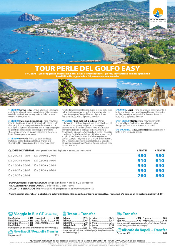 023-24-tour-perle-del-golfo-easy.jpg