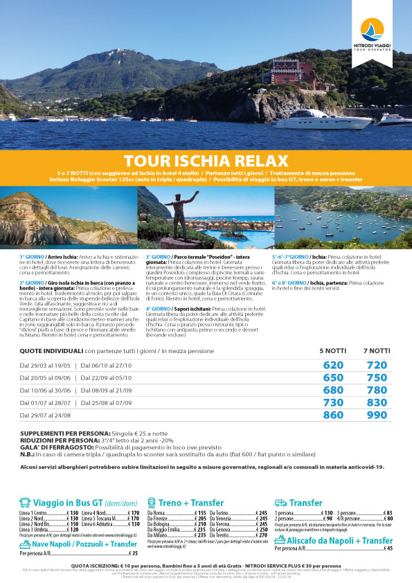 024-24-tour-ischia-relax.jpg