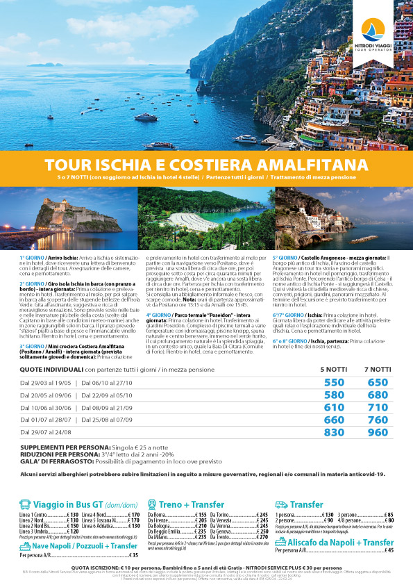 025-24-tour-ischia-e-costiera.jpg