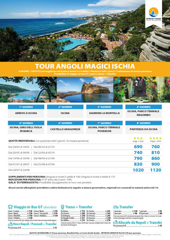029-24-tour-angoli-magici-ischia.jpg