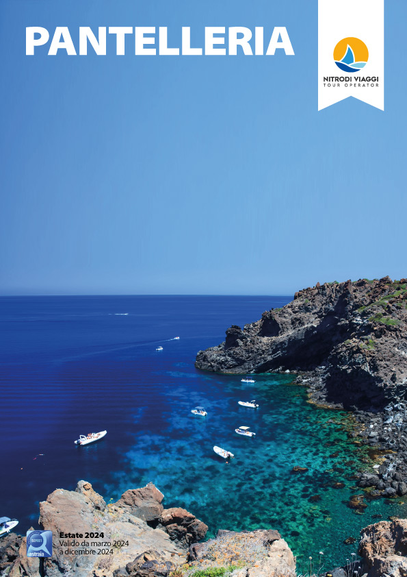 copertina-catalogo-pantelleria-2024.jpg