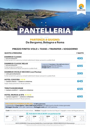052 24 pantelleria 8 giugno