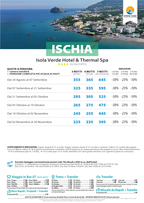 197-25-isola-verde.jpg