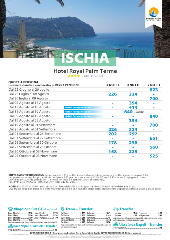 106-25-royal-palm.jpg
