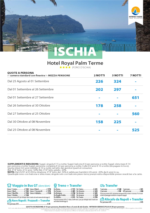 201-25-royal-palm.jpg