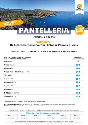 059 25 pantelleria dammusi classic