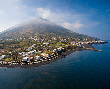 mini-tour-isole-eolie-sabato.jpg