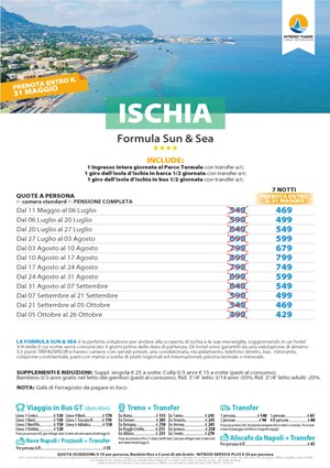058 25 sun and sea