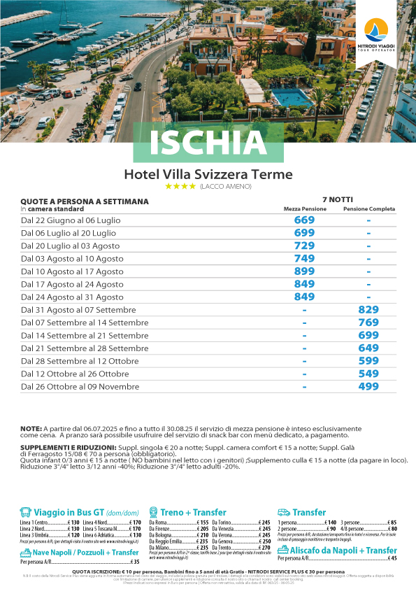 108-25-villa-svizzera.jpg