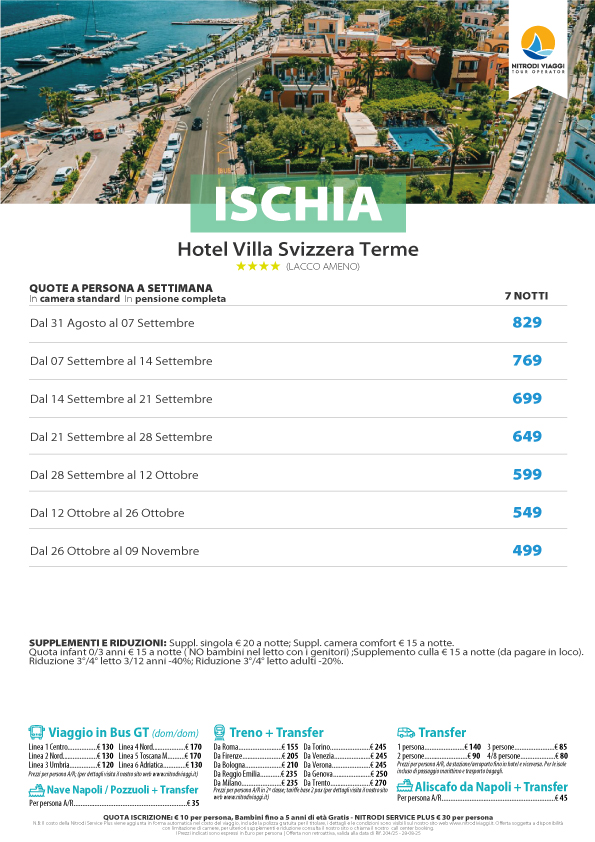 204-25-villa-svizzera.jpg