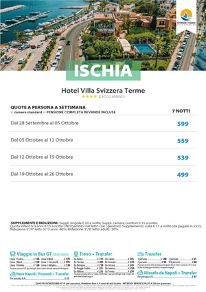 213 25 villa svizzera