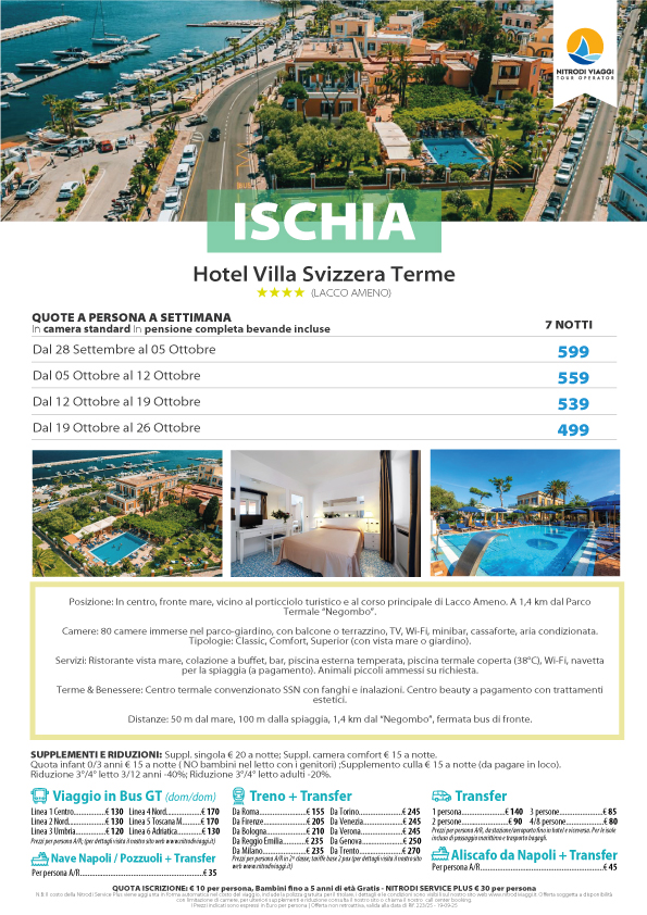 223 25 villa svizzera