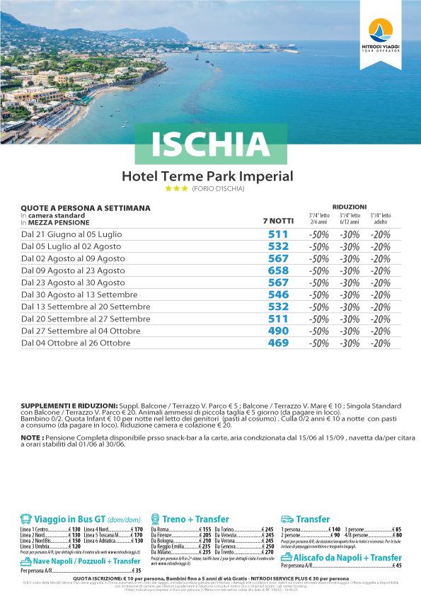 109-25-park-imperial.jpg