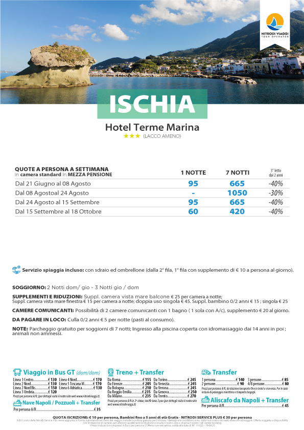 110-25-terme-marina.jpg