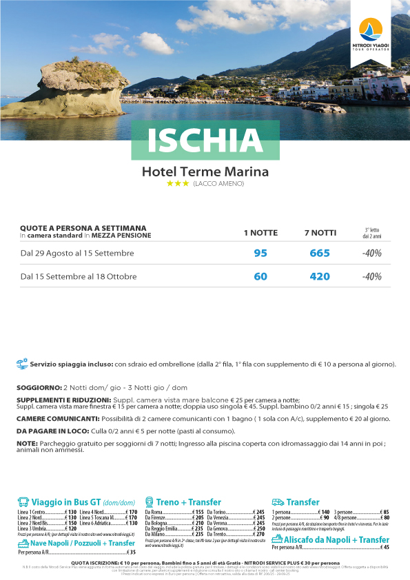 206-25-terme-marina.jpg