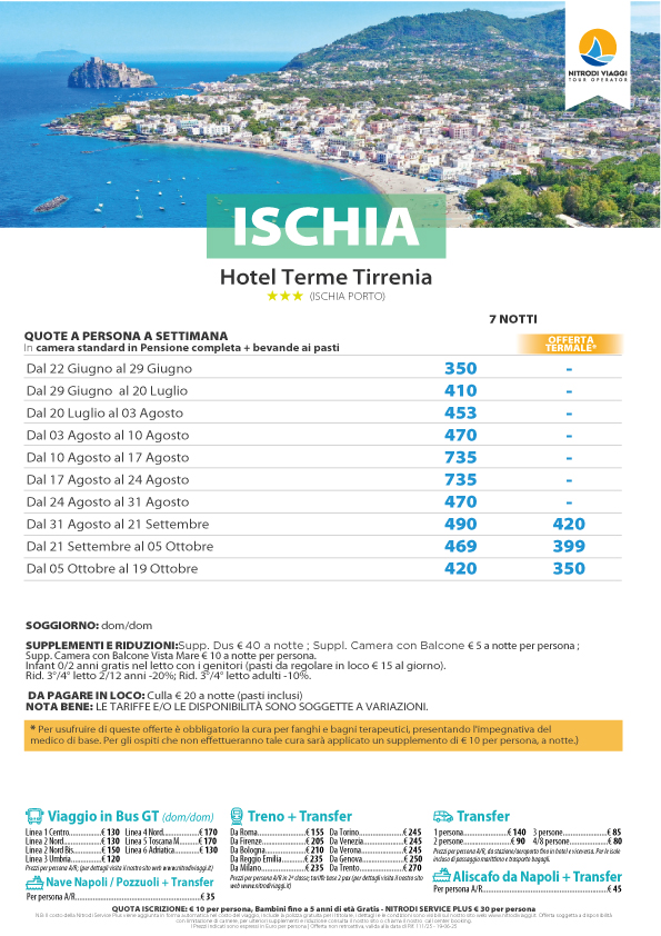 111-25-hotel-terme-tirrenia.jpg