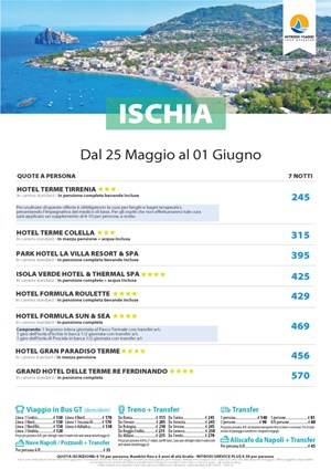 074 25 ischia partenza 25 maggio
