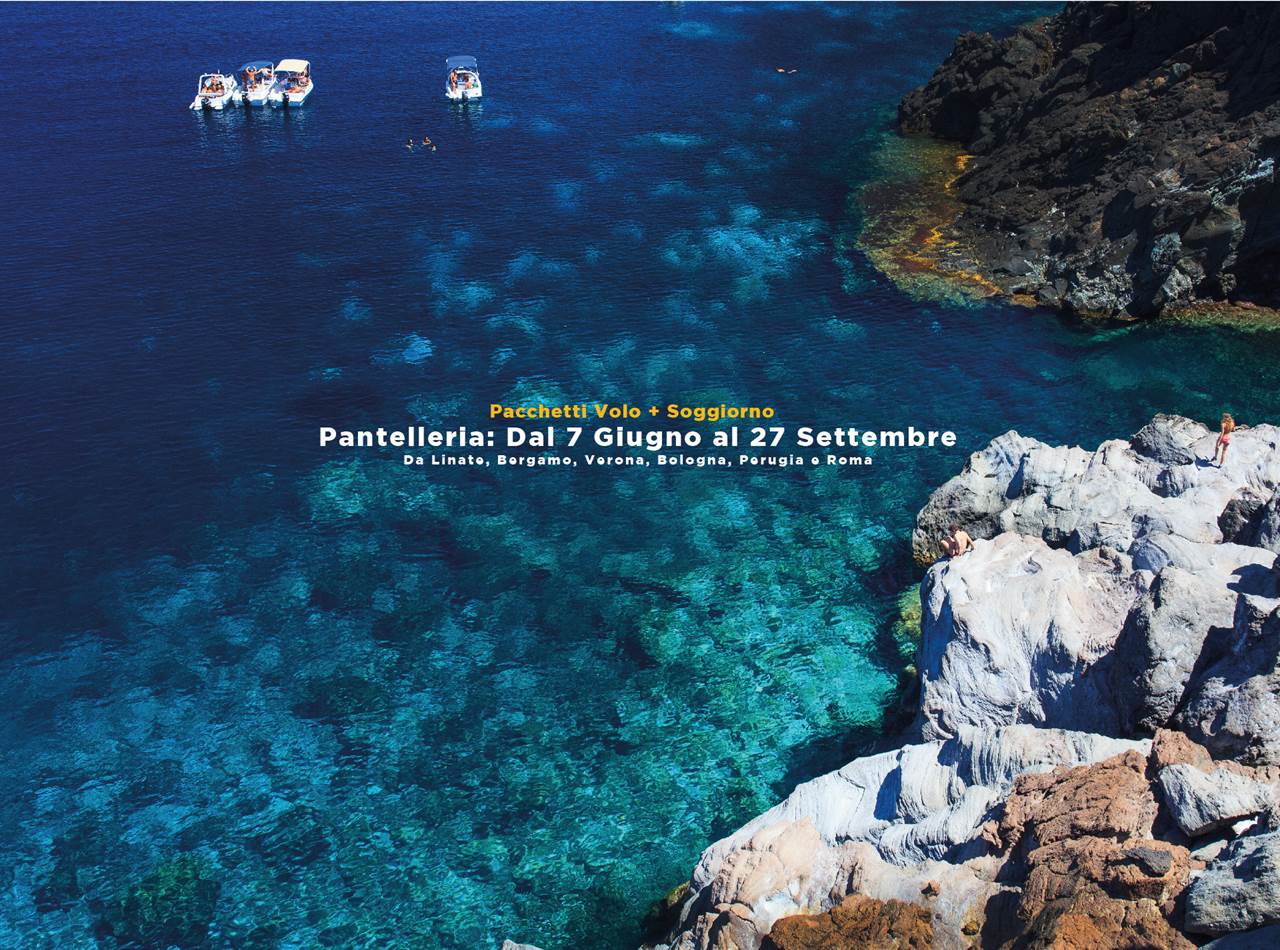 slide apertura vendite pantelleria 2025 01