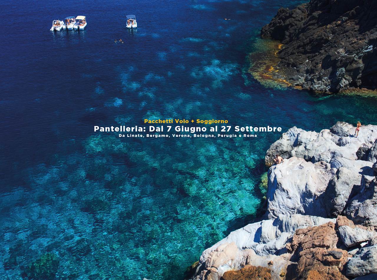 slide apertura vendite pantelleria 2025 1 01