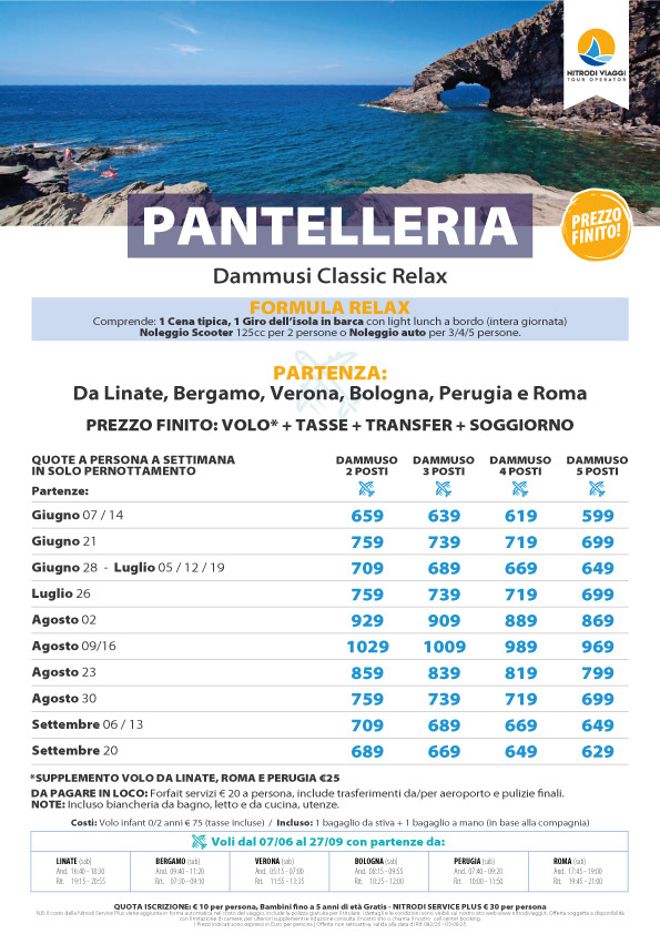 082-25-pantelleria-dammusi-classic-relax.jpg