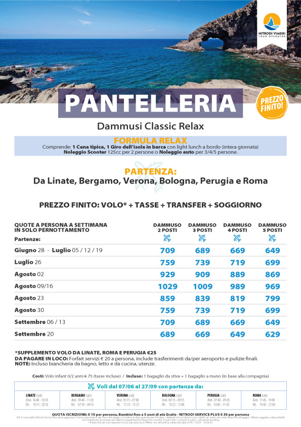 113-25-pantelleria-dammusi-classic-relax.jpg