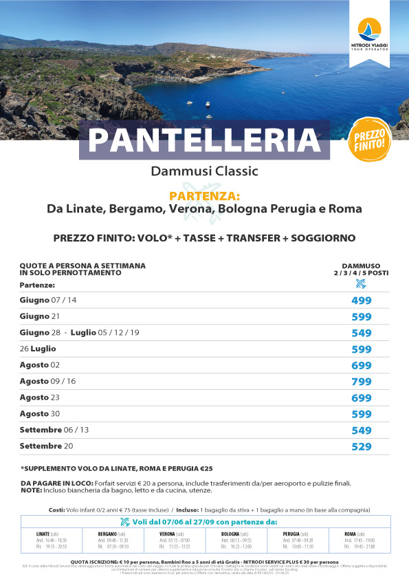 083-25-pantelleria-dammusi-classic.jpg