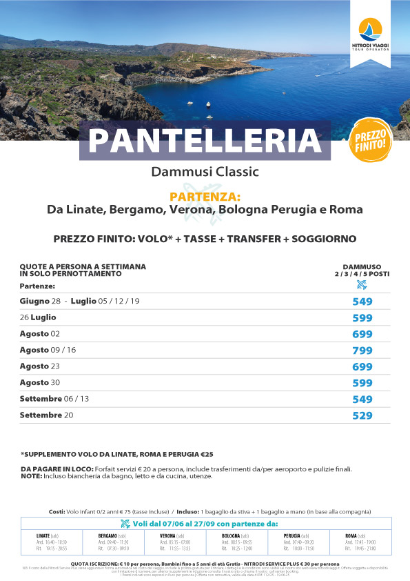 112-25-pantelleria-dammusi-classic.jpg