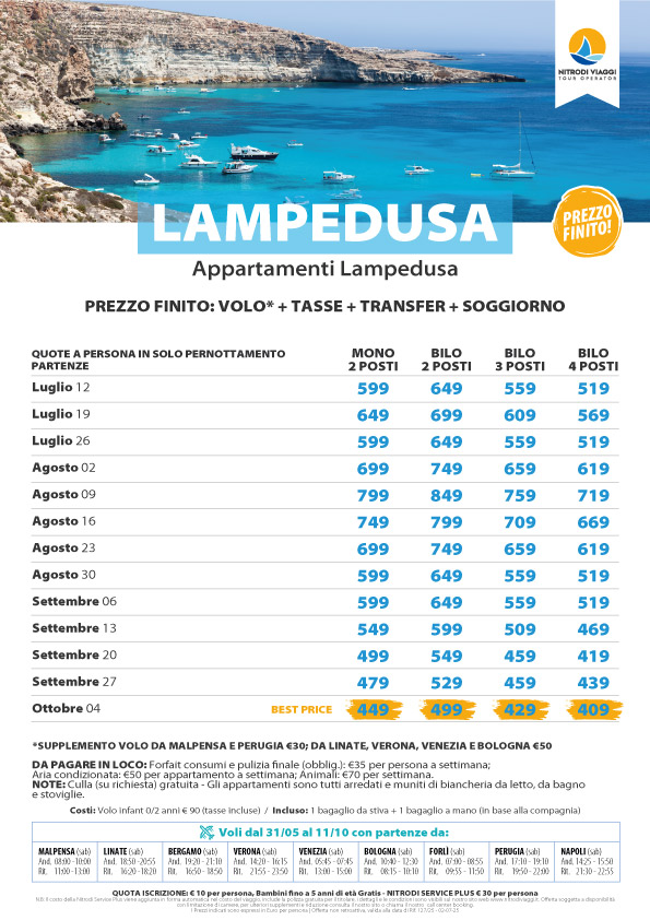 127-25-lampedusa-appartamenti-lampedusa.jpg